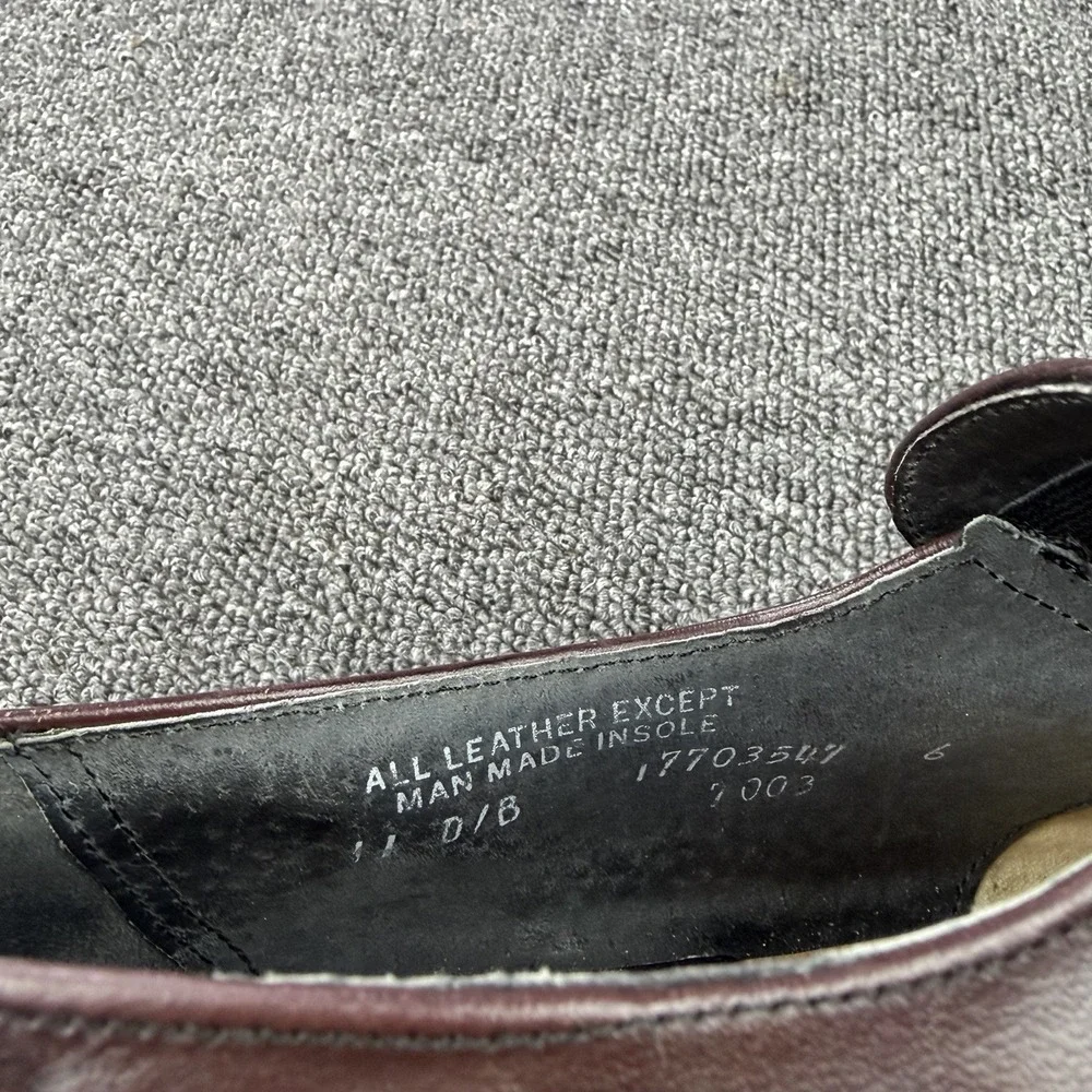 Stetson good pre